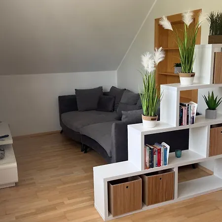 Familienoase Mit Garten - 5 Gehminuten Zum Millstaetter * Seeboden