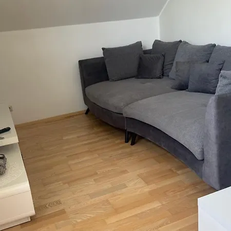 Familienoase Mit Garten - 5 Gehminuten Zum Millstaetter *