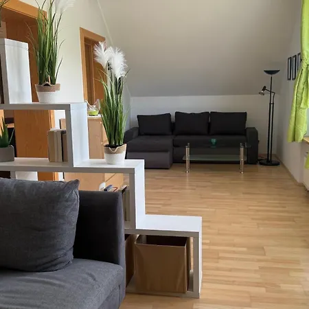 Familienoase Mit Garten - 5 Gehminuten Zum Millstaetter Lejlighed Seeboden