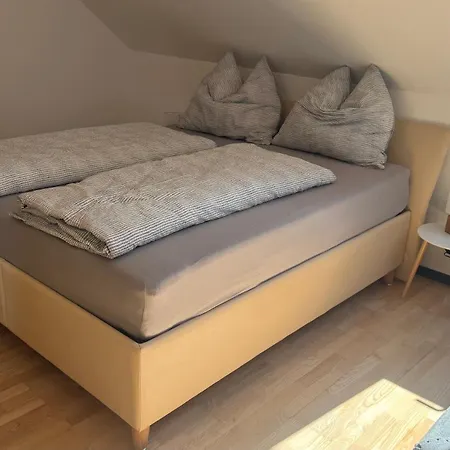 Familienoase Mit Garten - 5 Gehminuten Zum Millstaetter Seeboden