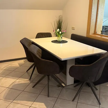 Lejlighed Familienoase Mit Garten - 5 Gehminuten Zum Millstaetter *